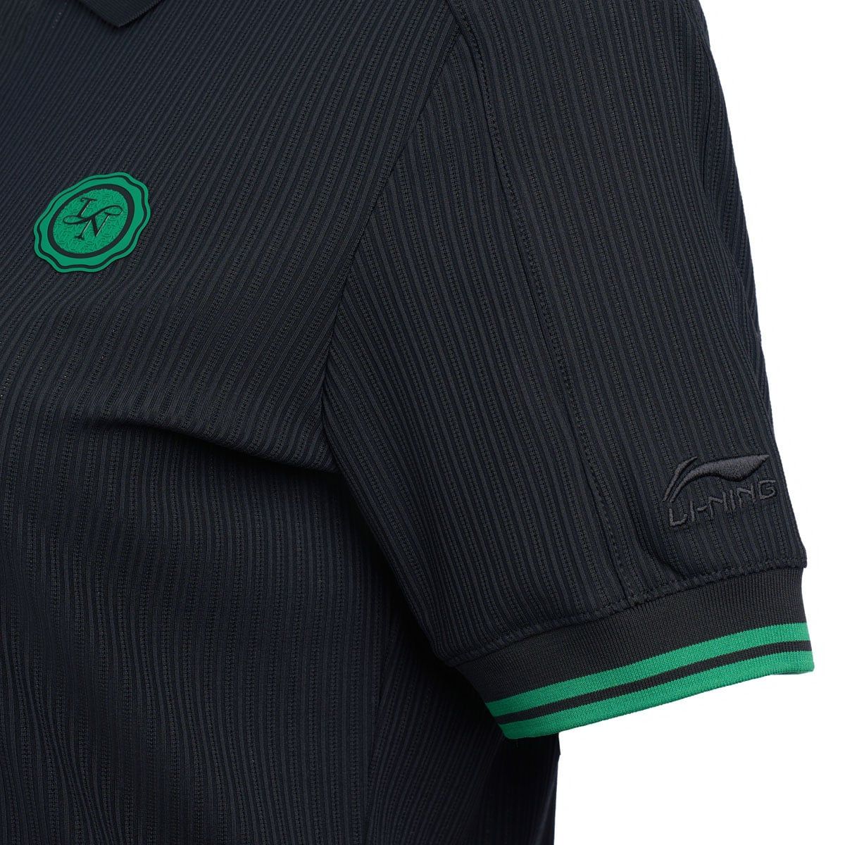 Áo polo Nữ APLV690-1V