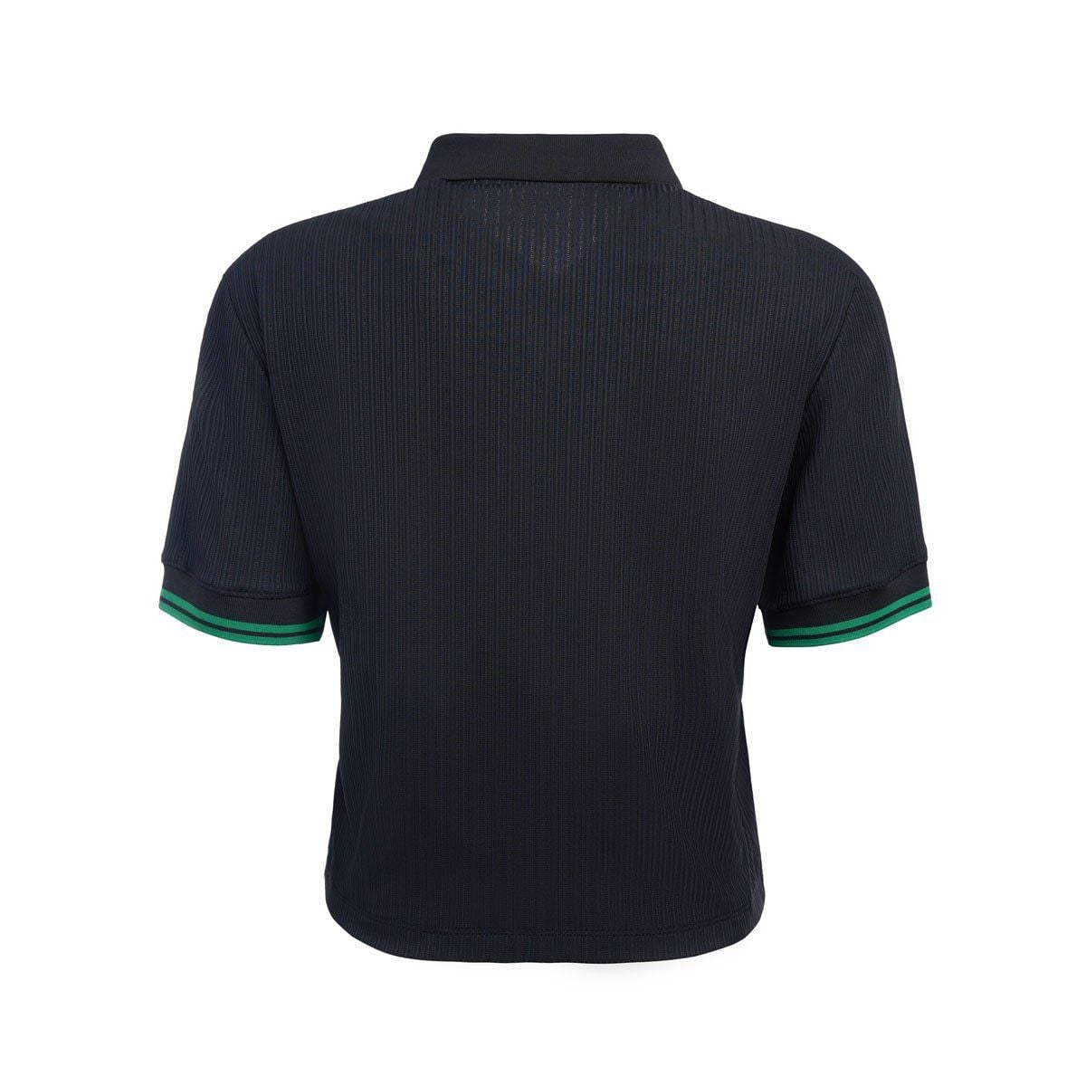 Áo polo Nữ APLV690-1V