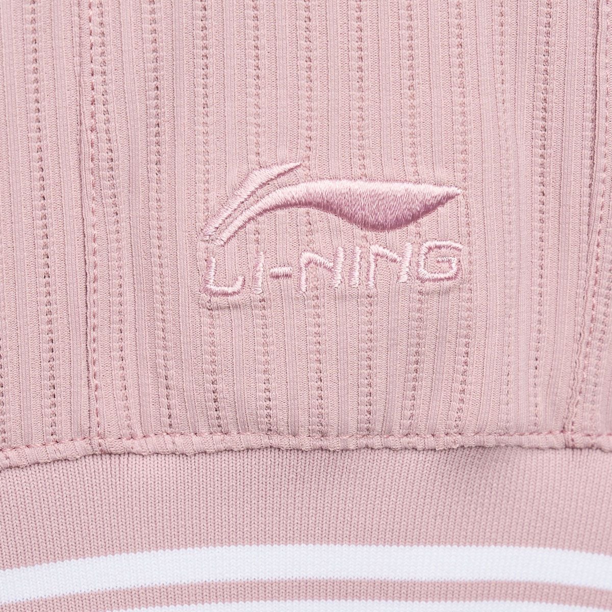 Áo polo Nữ APLV690-2V