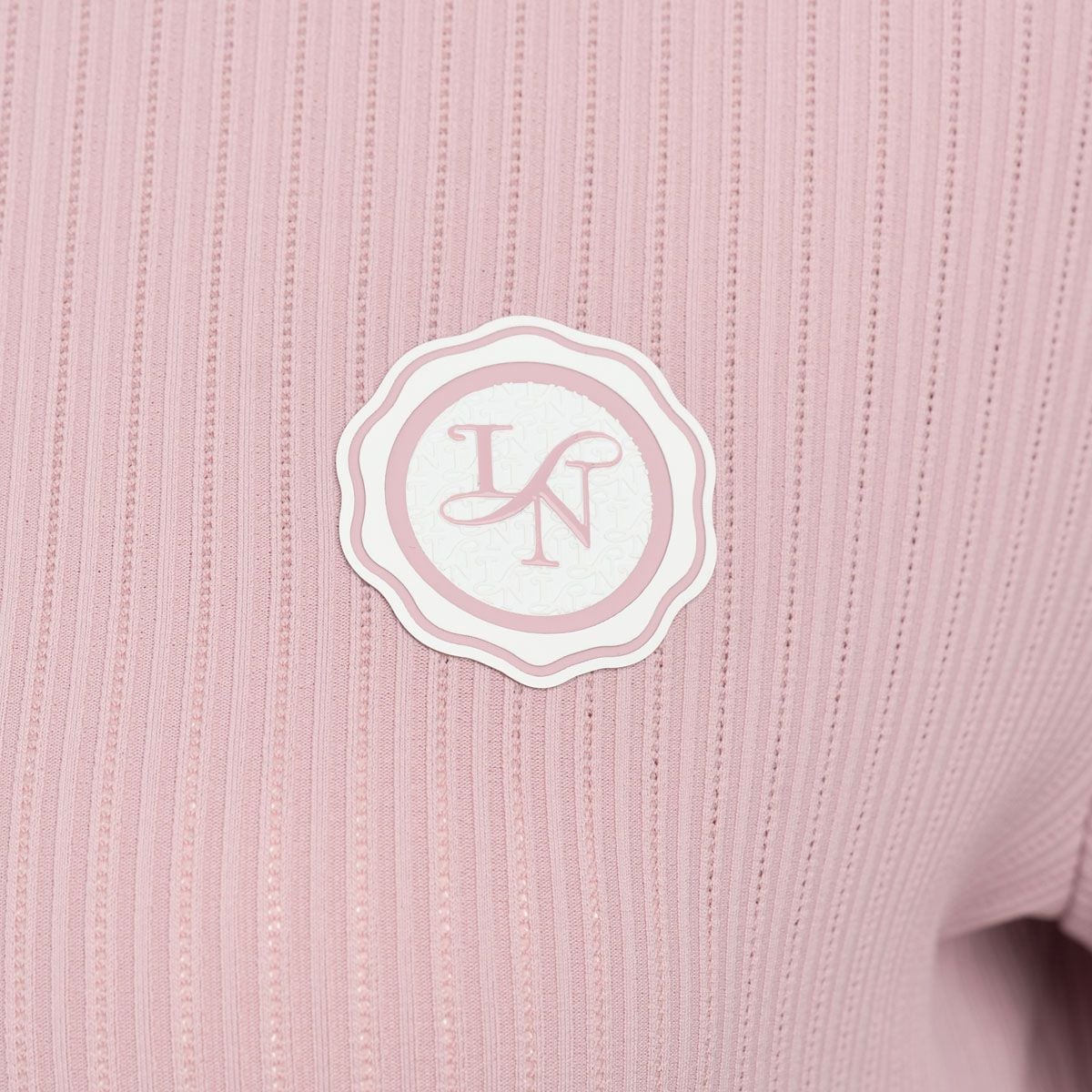 Áo polo Nữ APLV690-2V