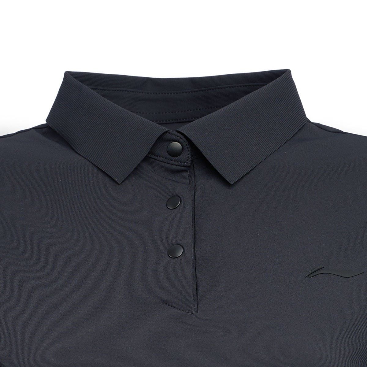 Áo polo Nữ APLV692-1V