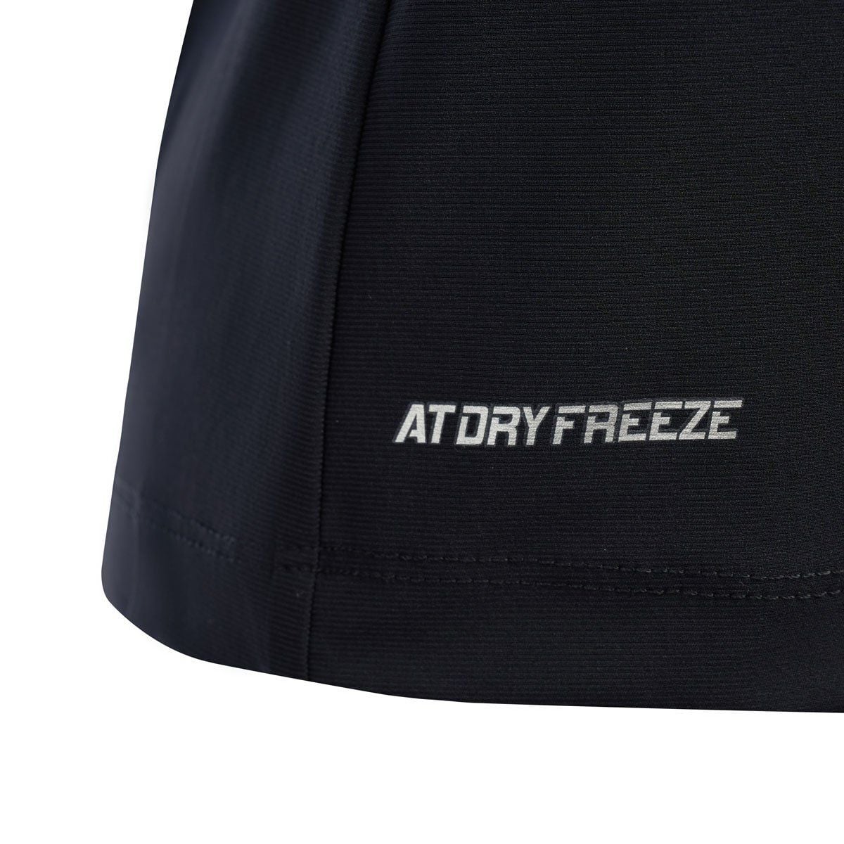 Áo polo Nữ APLV692-1V