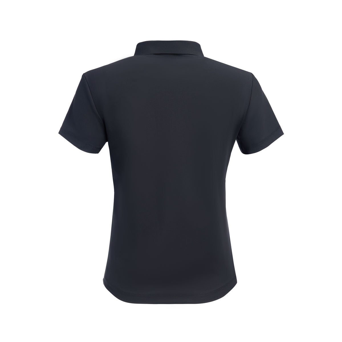  Áo polo Nữ APLV692-1V 