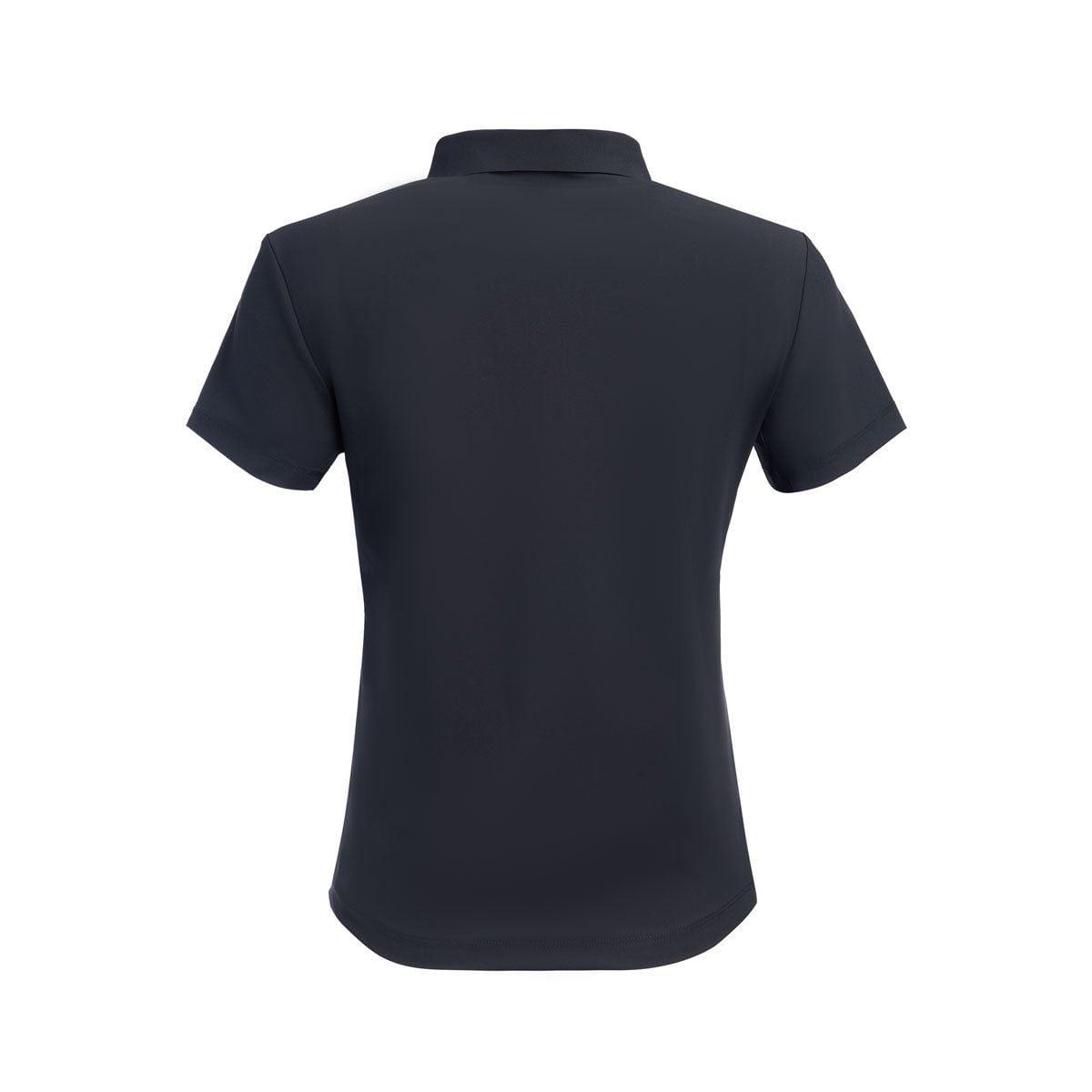 Áo polo Nữ APLV692-1V