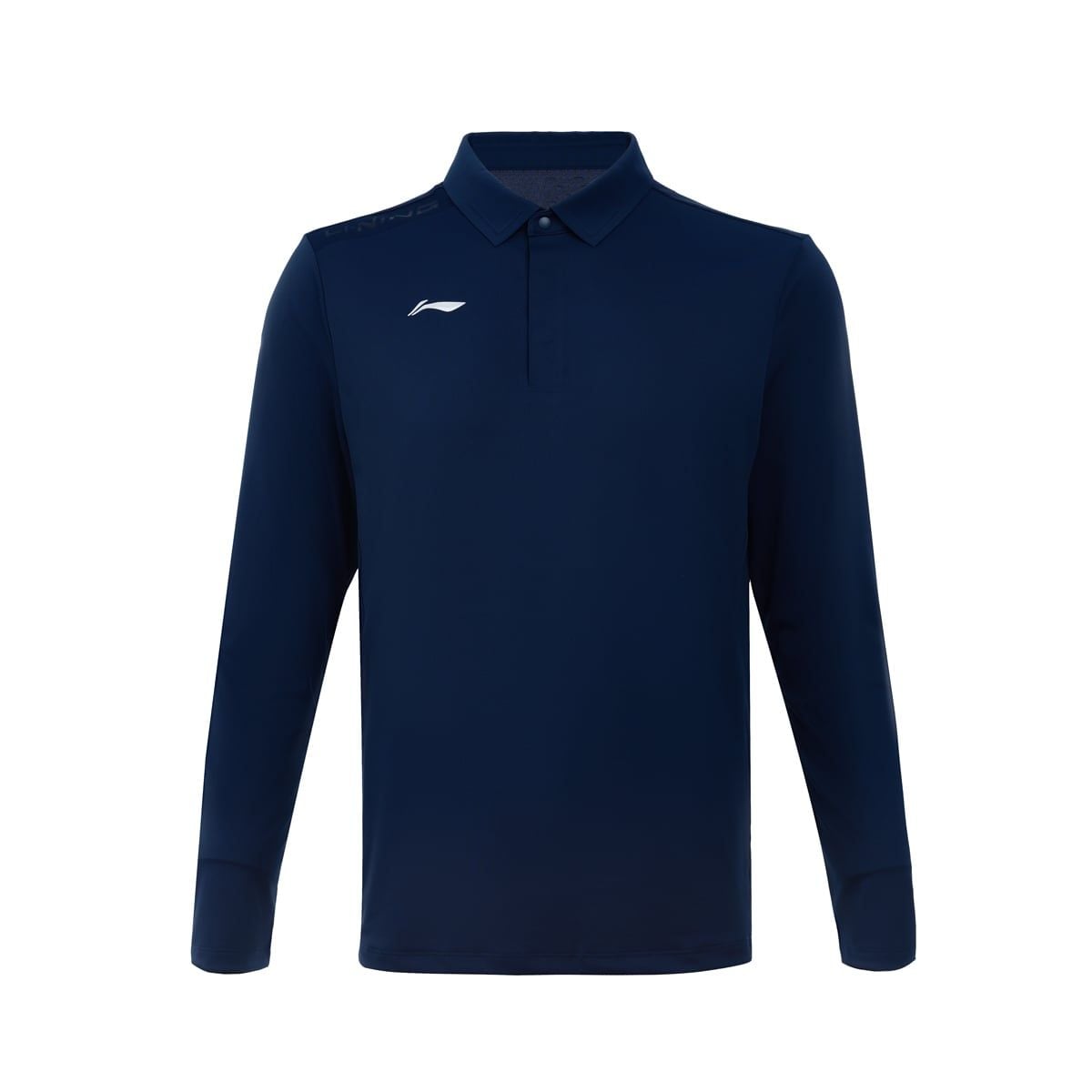 Áo dài tay polo Nam APLV977-2V