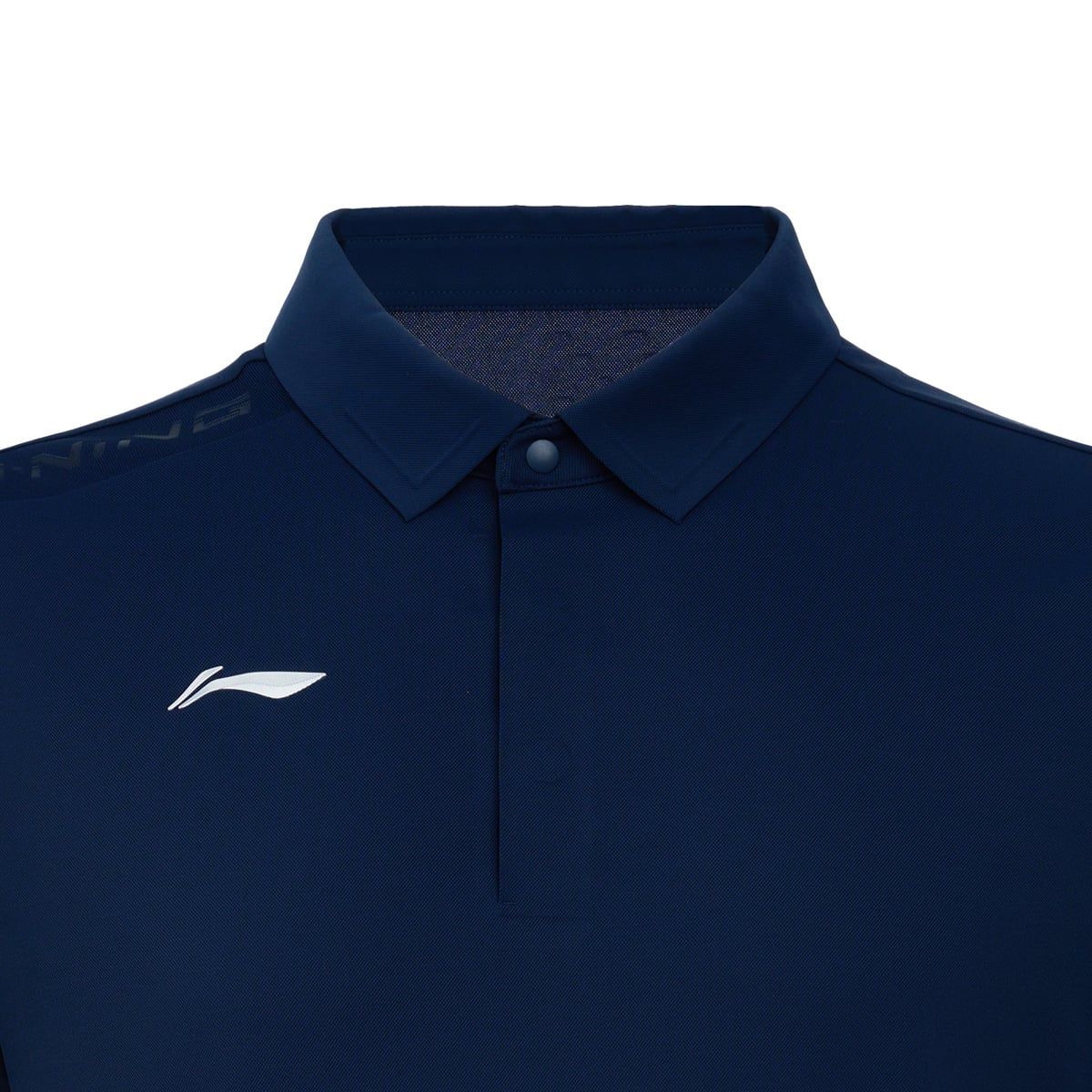 Áo dài tay polo Nam APLV977-2V