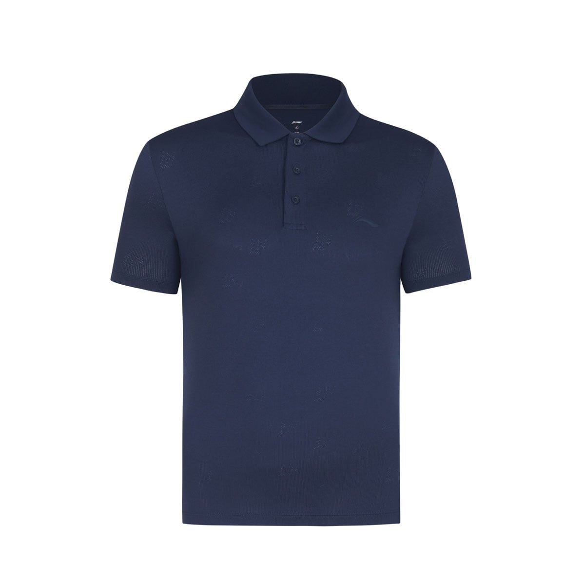 Áo Polo Nam APLVA13-2V