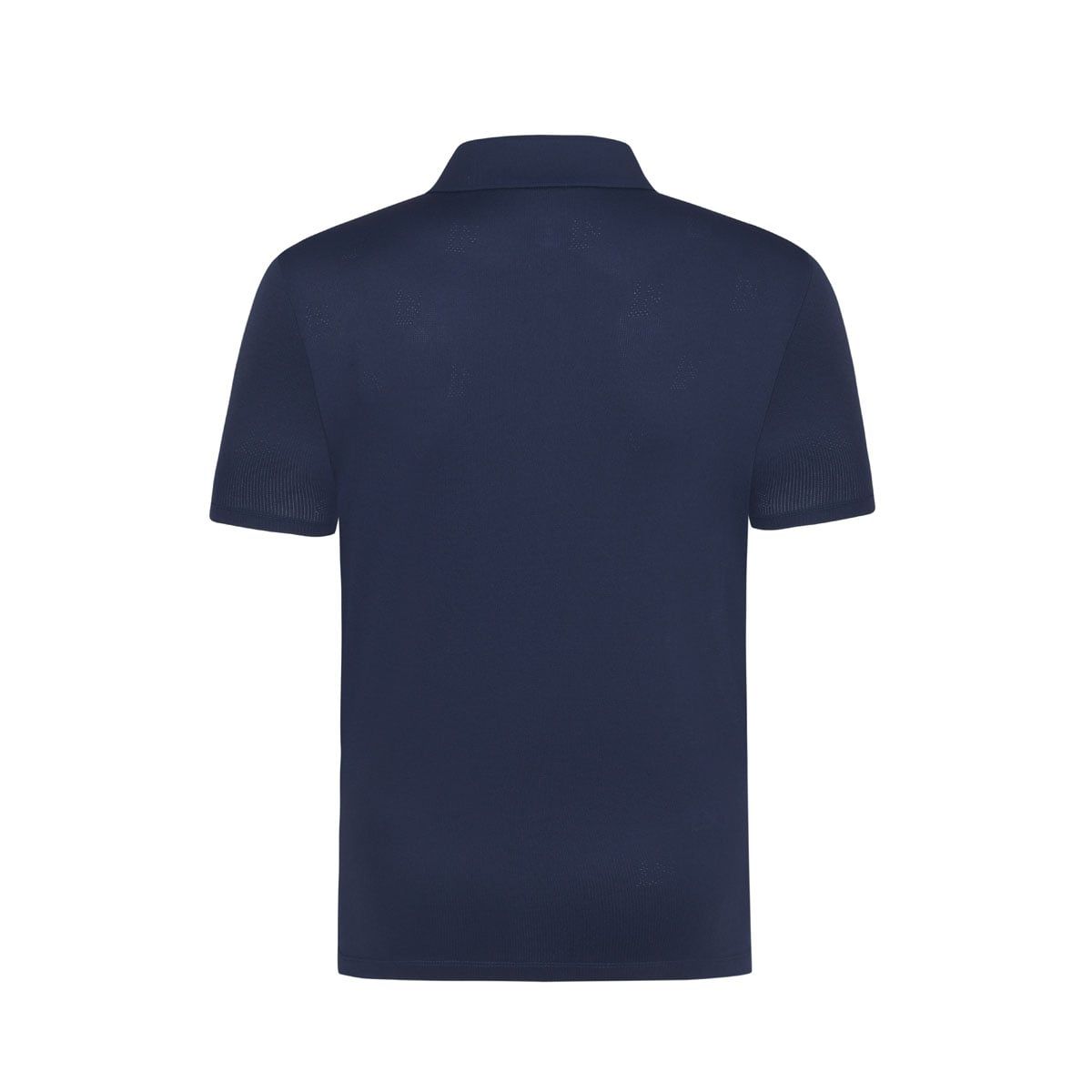 Áo Polo Nam APLVA13-2V