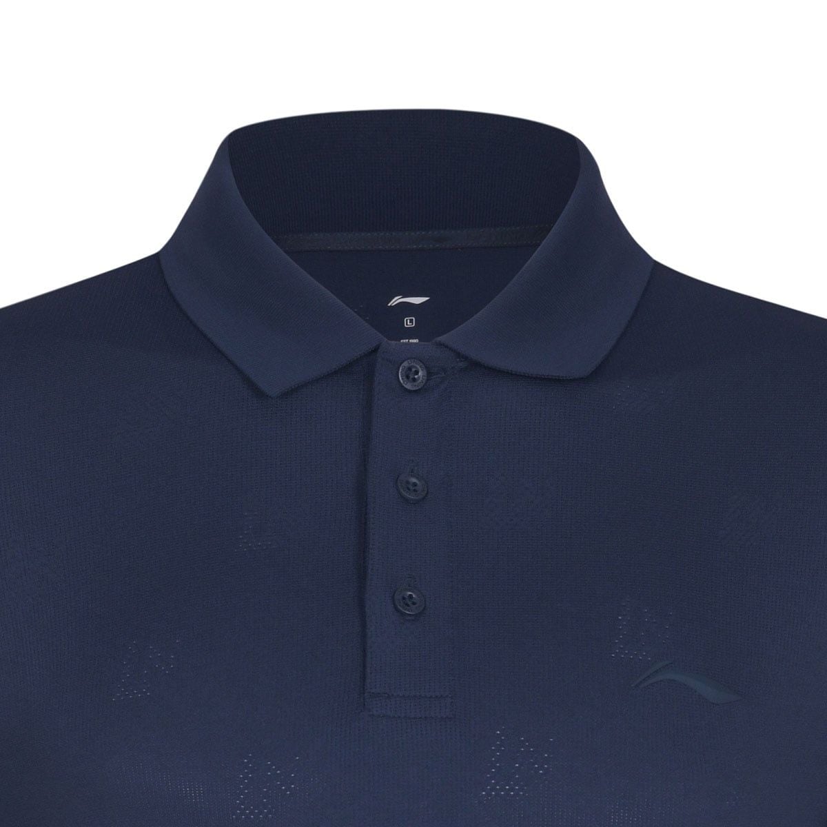 Áo Polo Nam APLVA13-2V