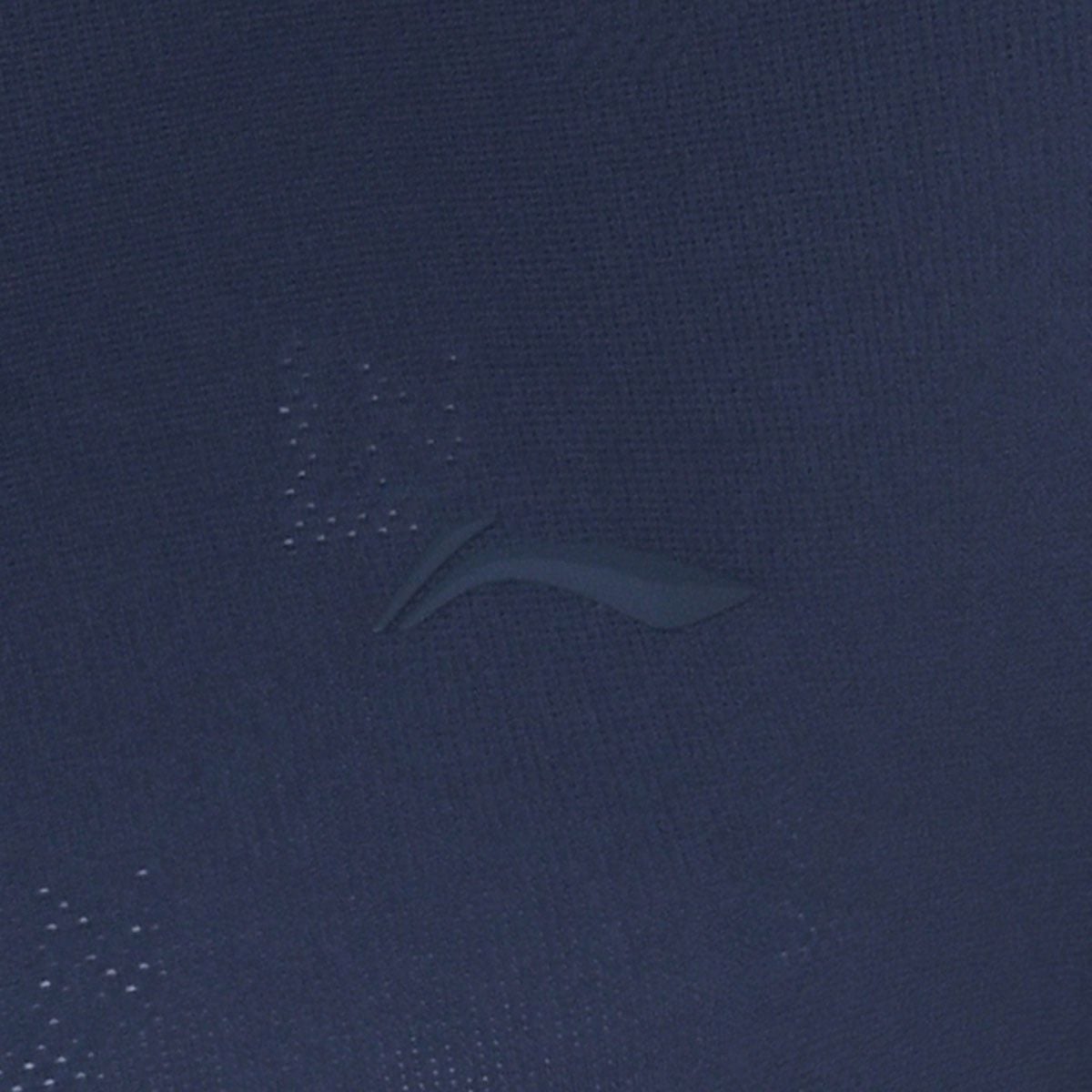 Áo Polo Nam APLVA13-2V