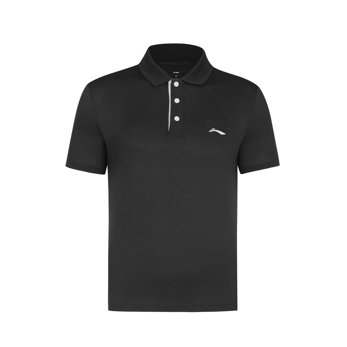 Áo Polo Nam APLVA13-3V