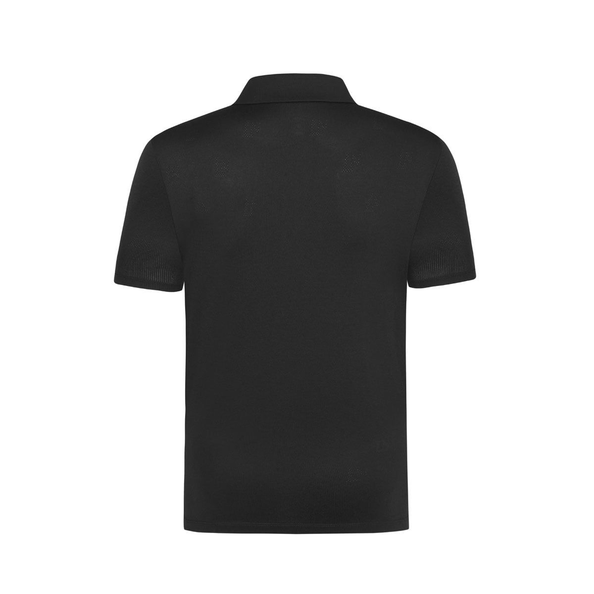 Áo Polo Nam APLVA13-3V