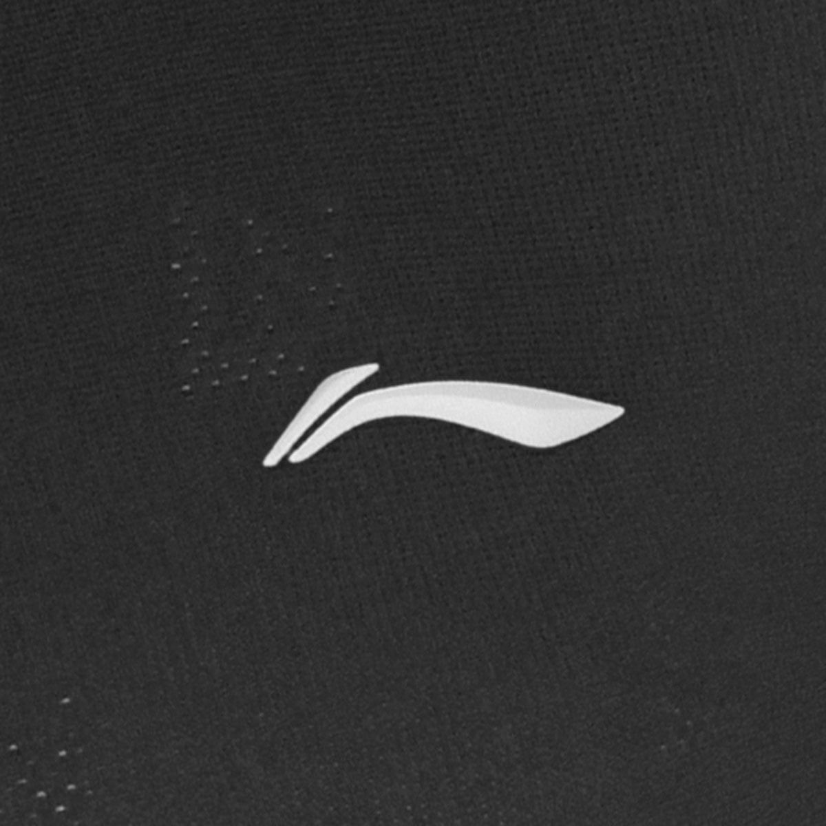 Áo Polo Nam APLVA13-3V