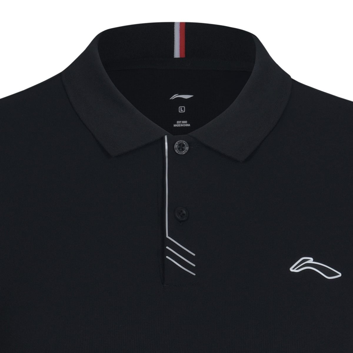 Áo Polo Unisex APLW065-1V