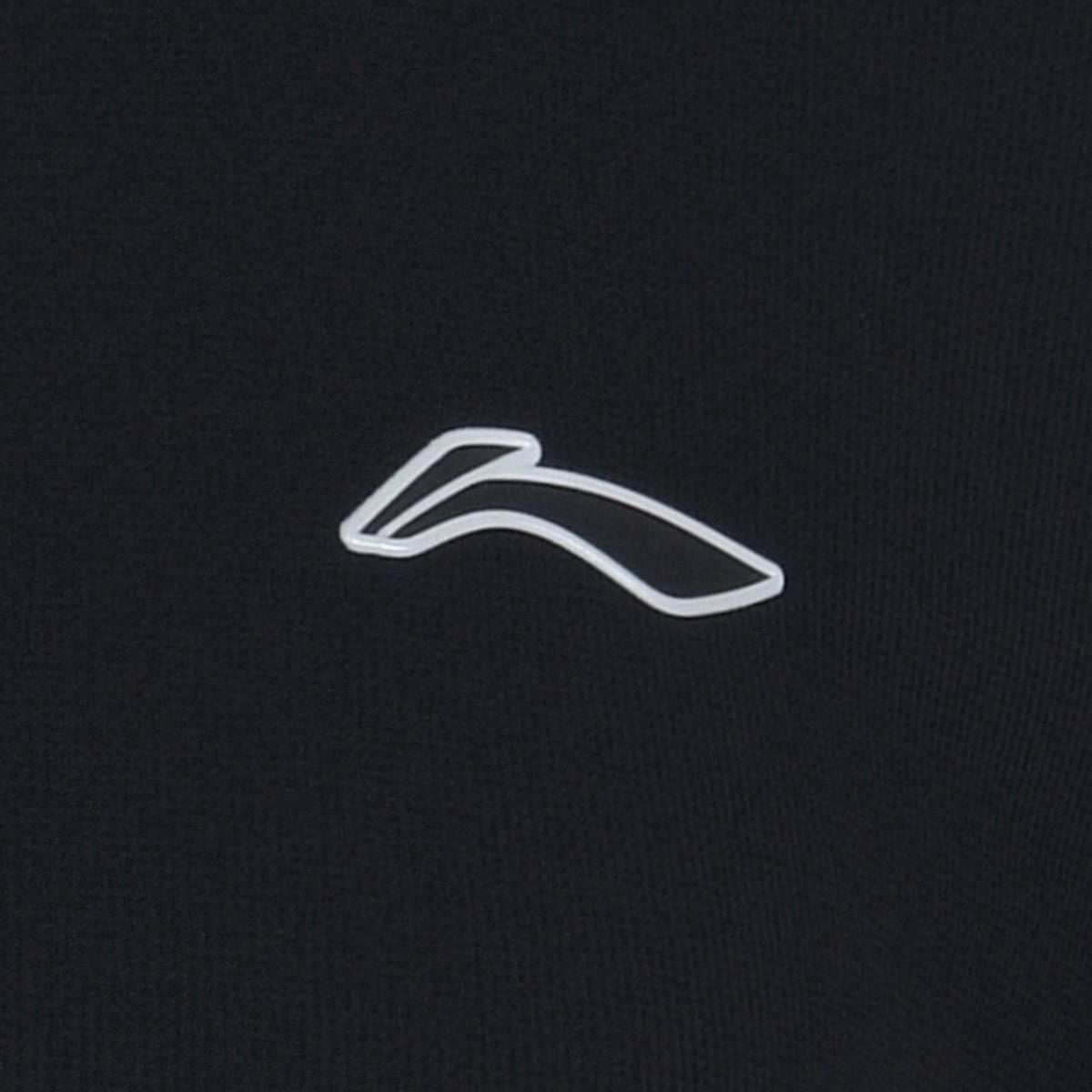 Áo Polo Unisex APLW065-1V