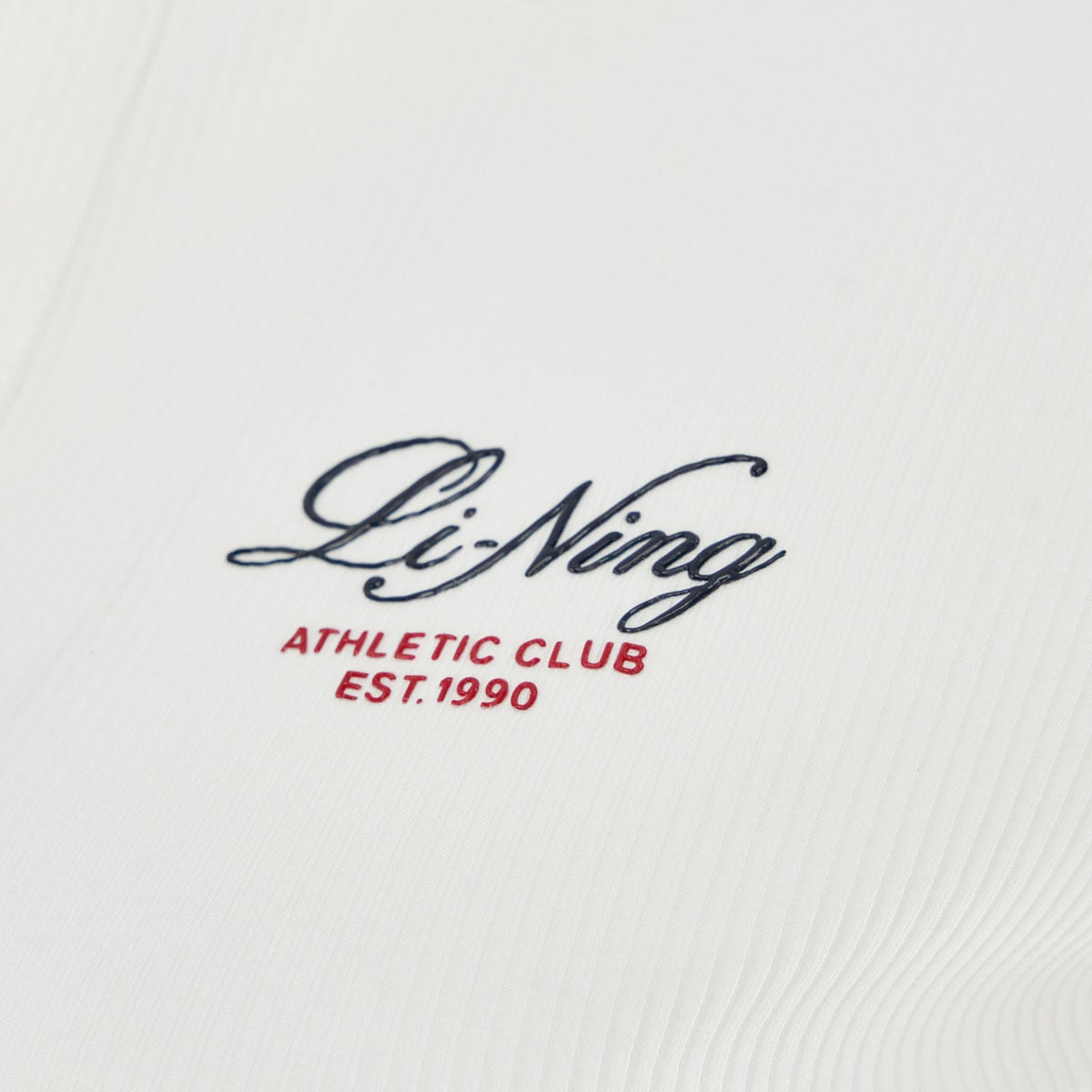  Áo Polo Nữ APLW208-3V 