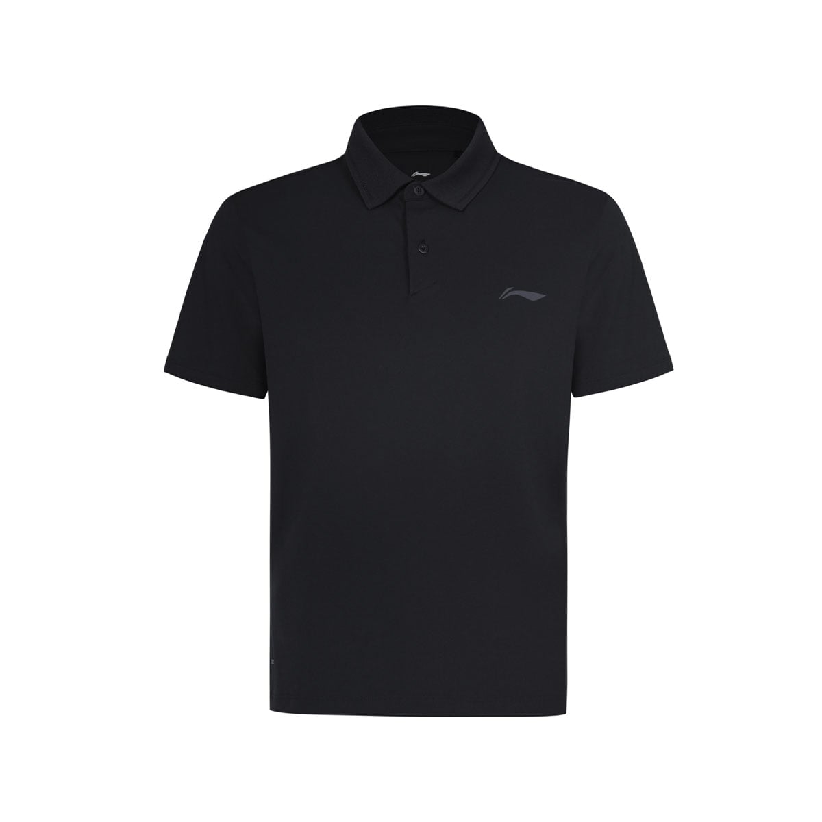  Áo Polo Nam APLW311-4V 