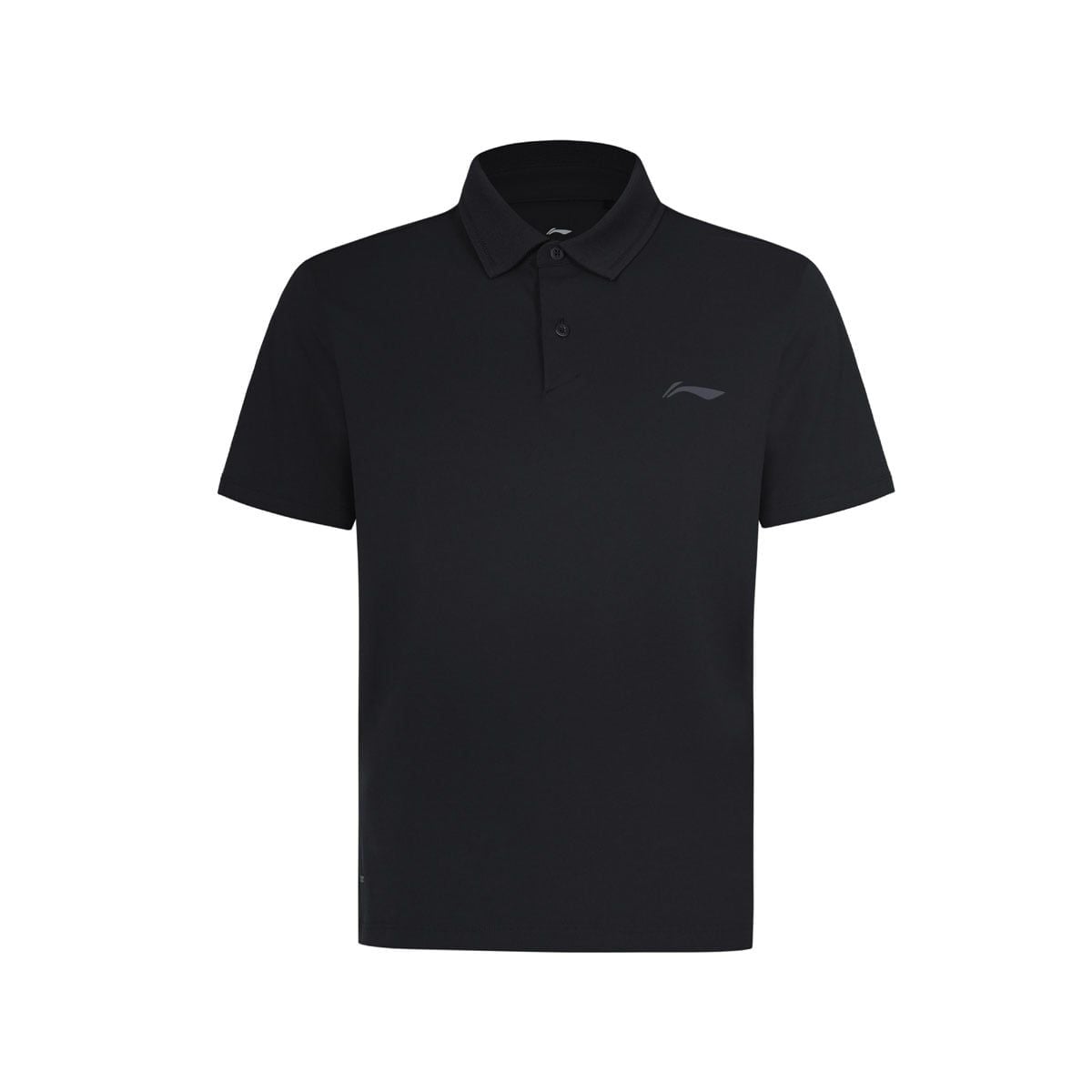 Áo Polo Nam APLW311-4V