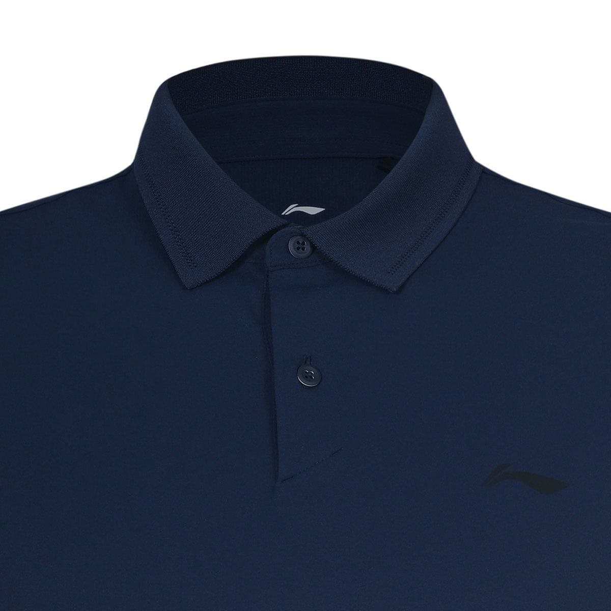 Áo Polo Nam APLW311-7V