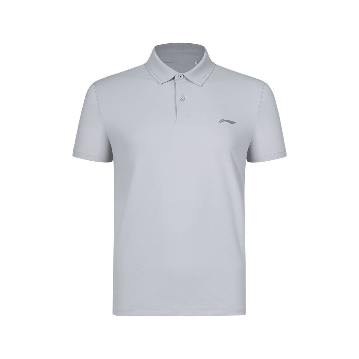  Áo Polo Nam APLW311-8V 