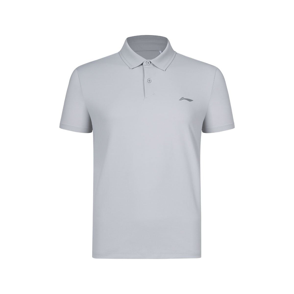 Áo Polo Nam APLW311-8V