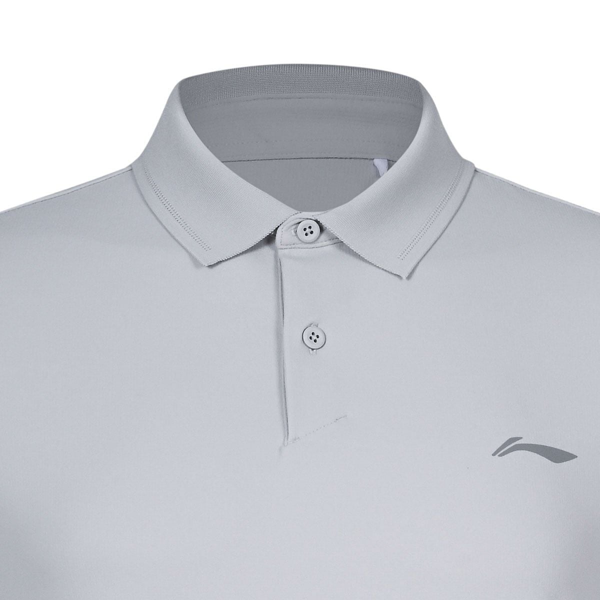 Áo Polo Nam APLW311-8V