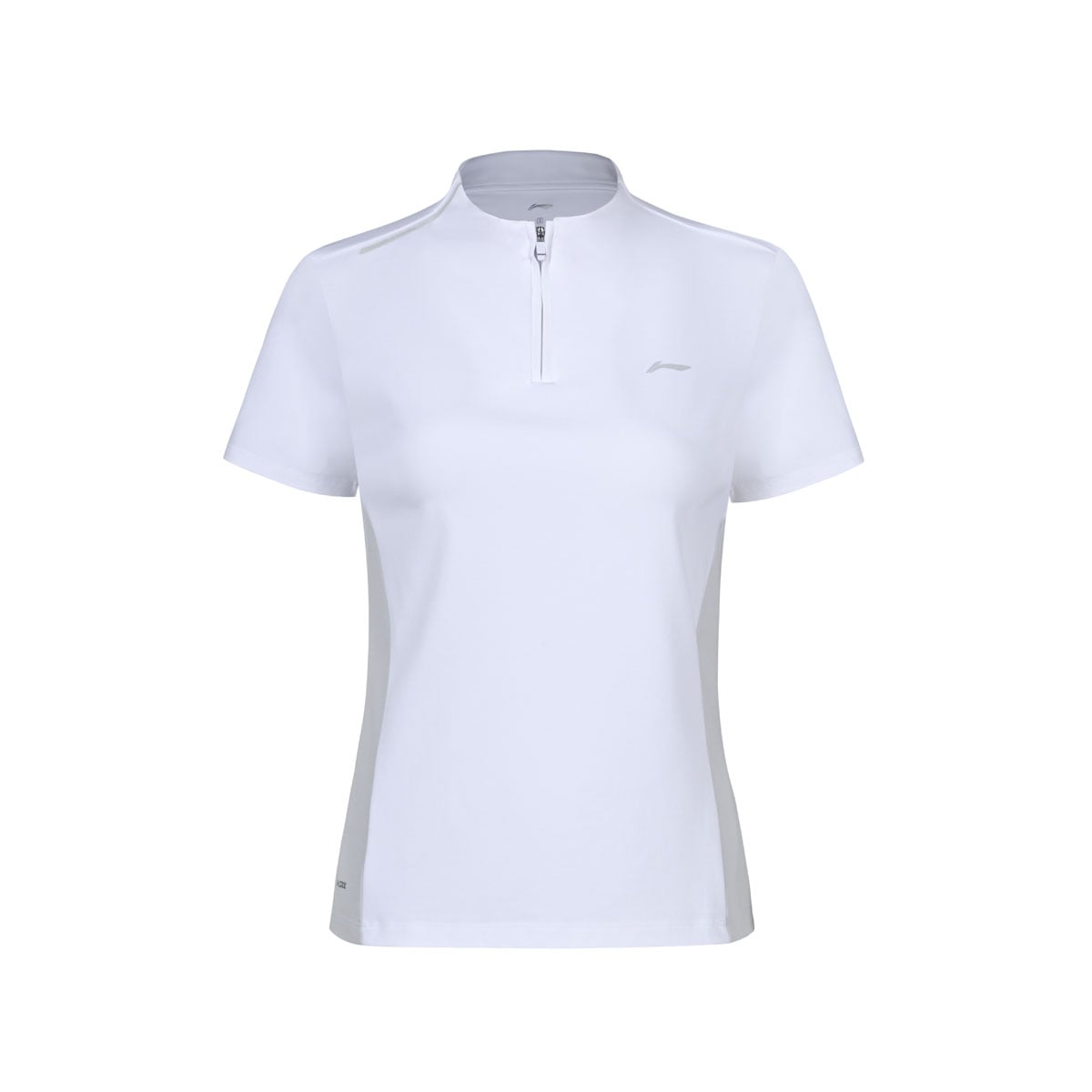  Áo Polo Nữ APLW320-1V 
