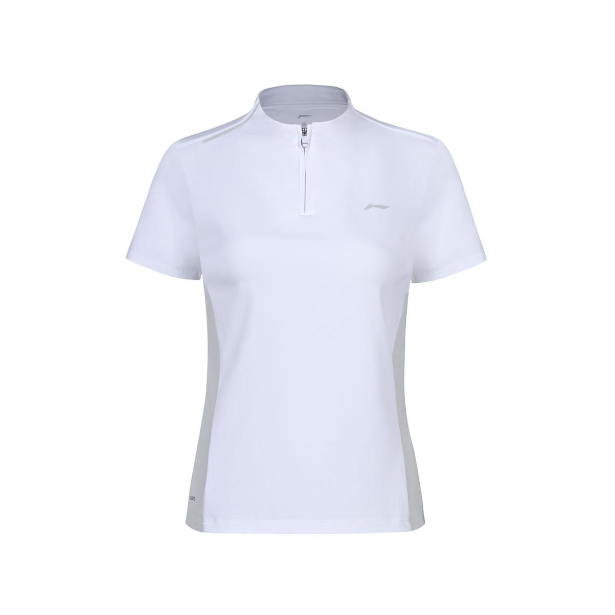 Áo Polo Nữ APLW320-1V