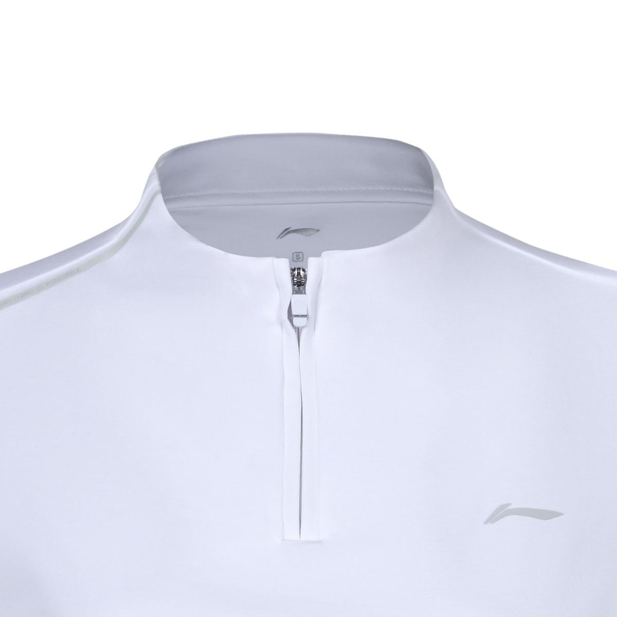 Áo Polo Nữ APLW320-1V