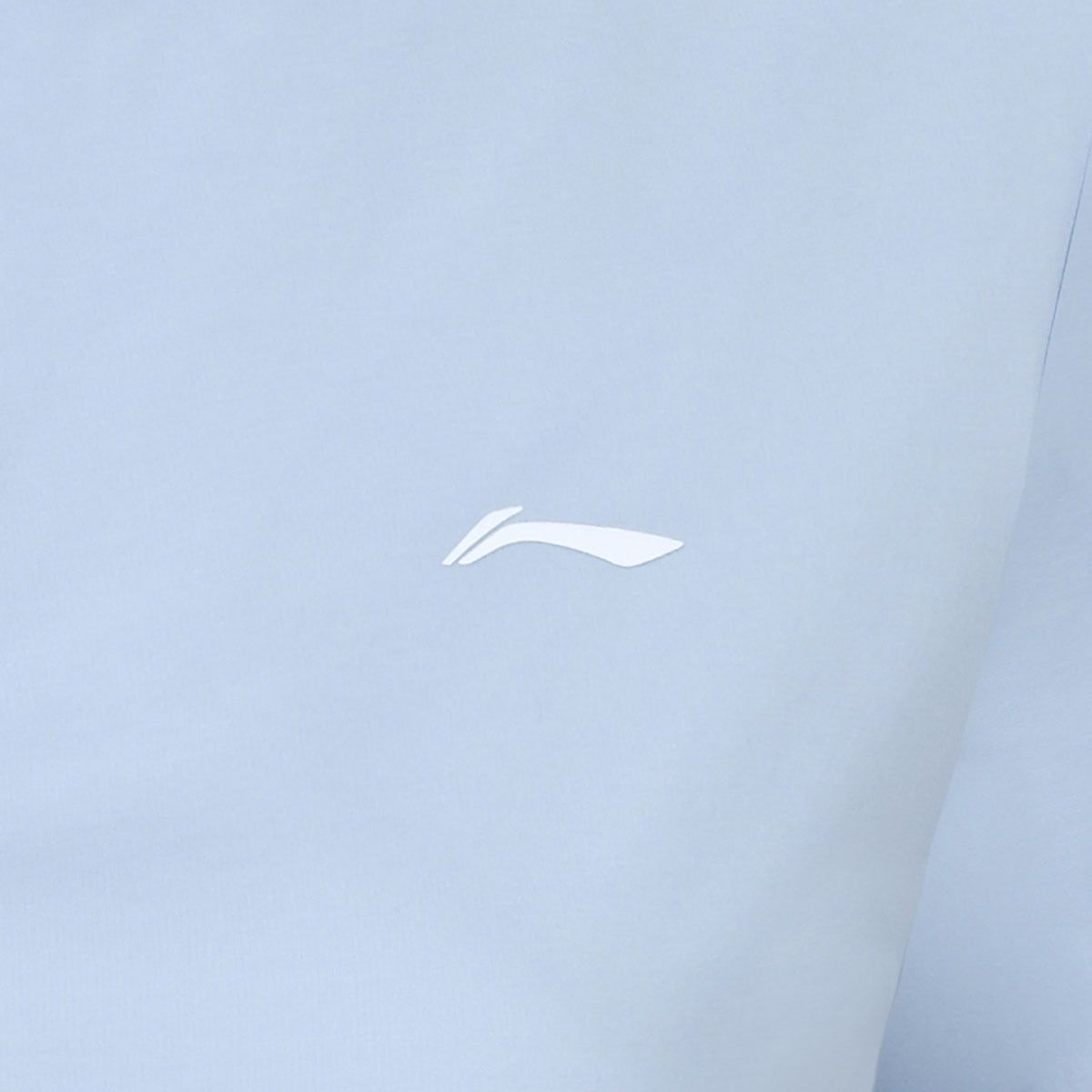 Áo Polo Nữ APLW320-6V