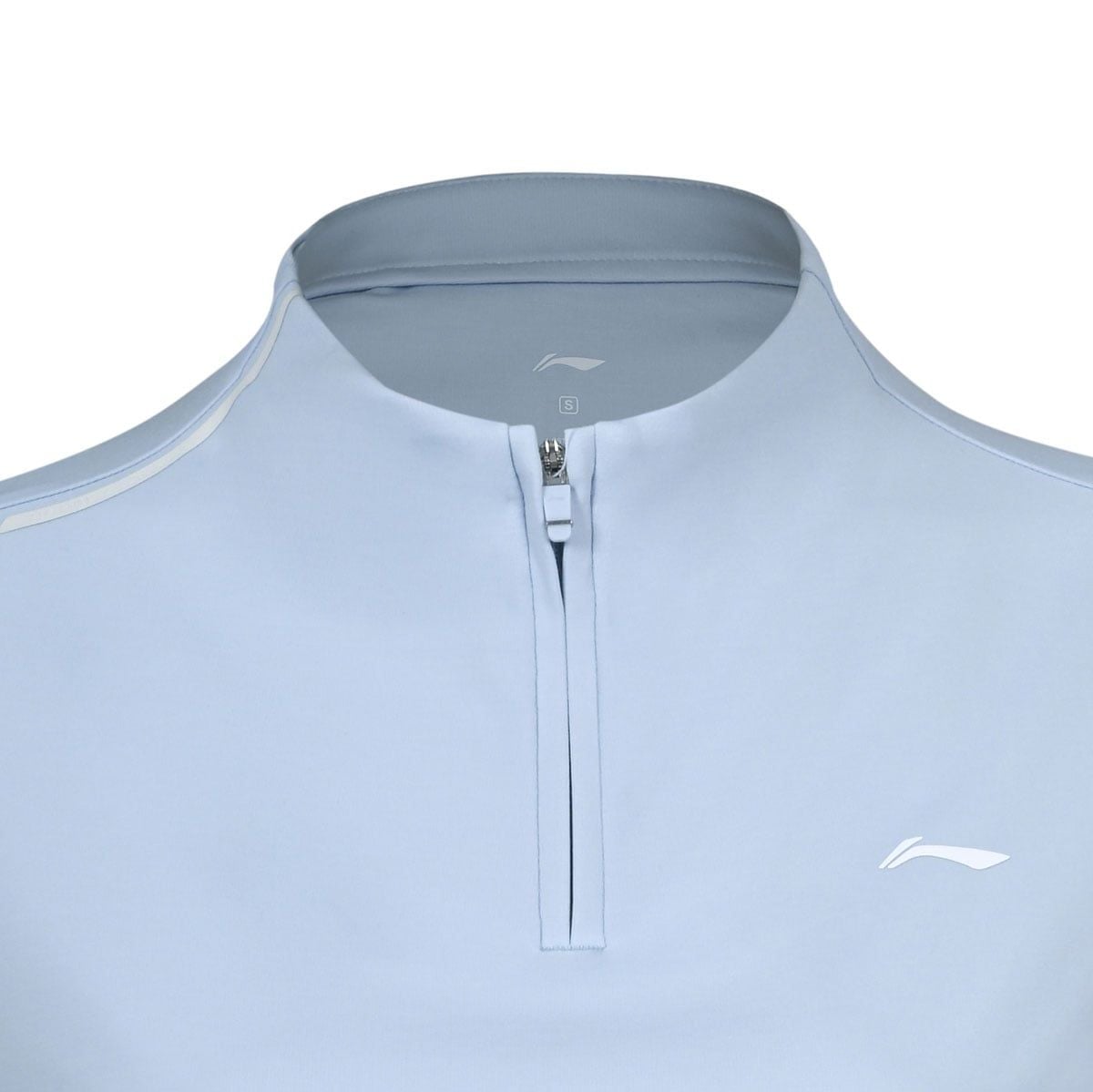 Áo Polo Nữ APLW320-6V