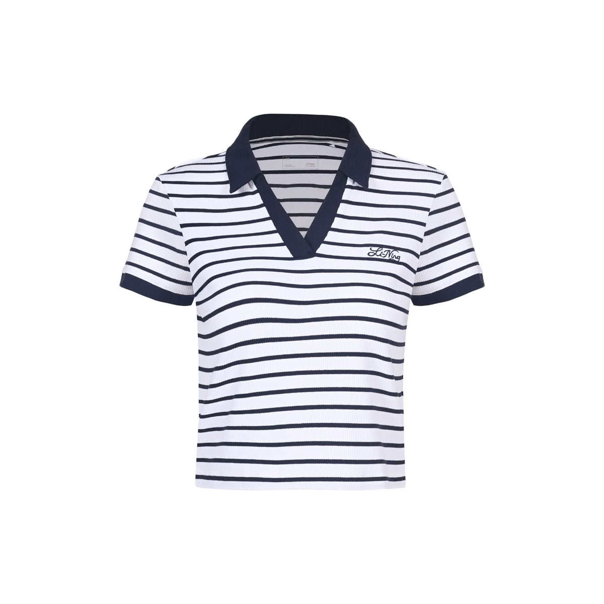  Áo Polo Nữ APLW368-3V 