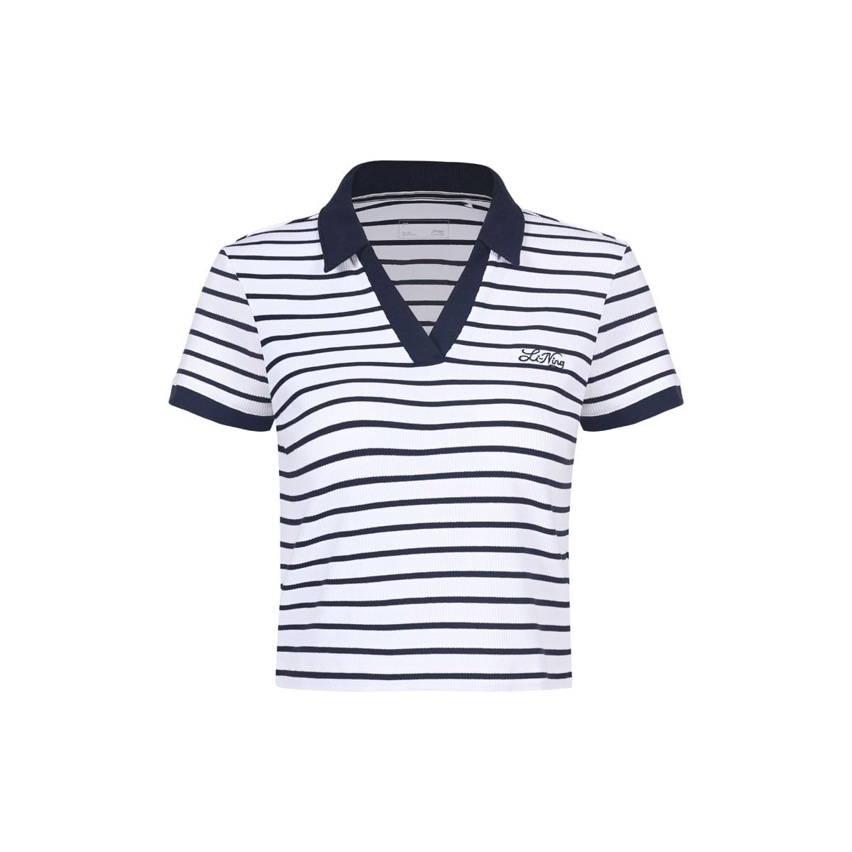 Áo Polo Nữ APLW368-3V