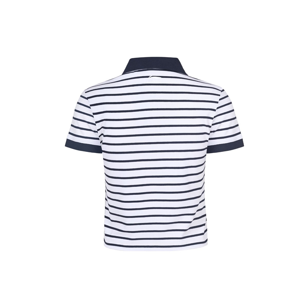  Áo Polo Nữ APLW368-3V 