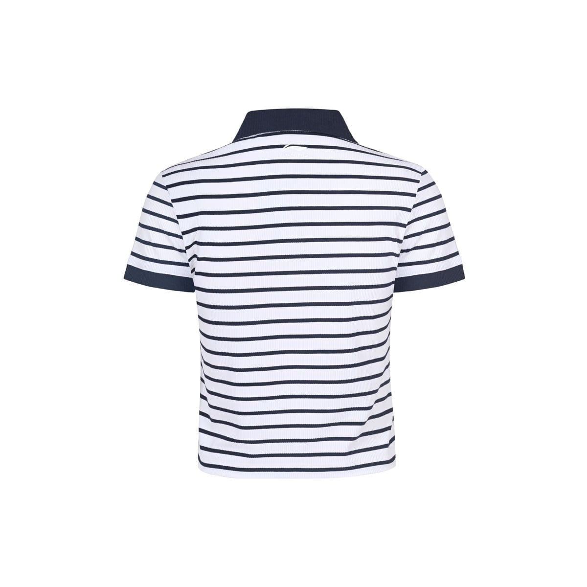Áo Polo Nữ APLW368-3V
