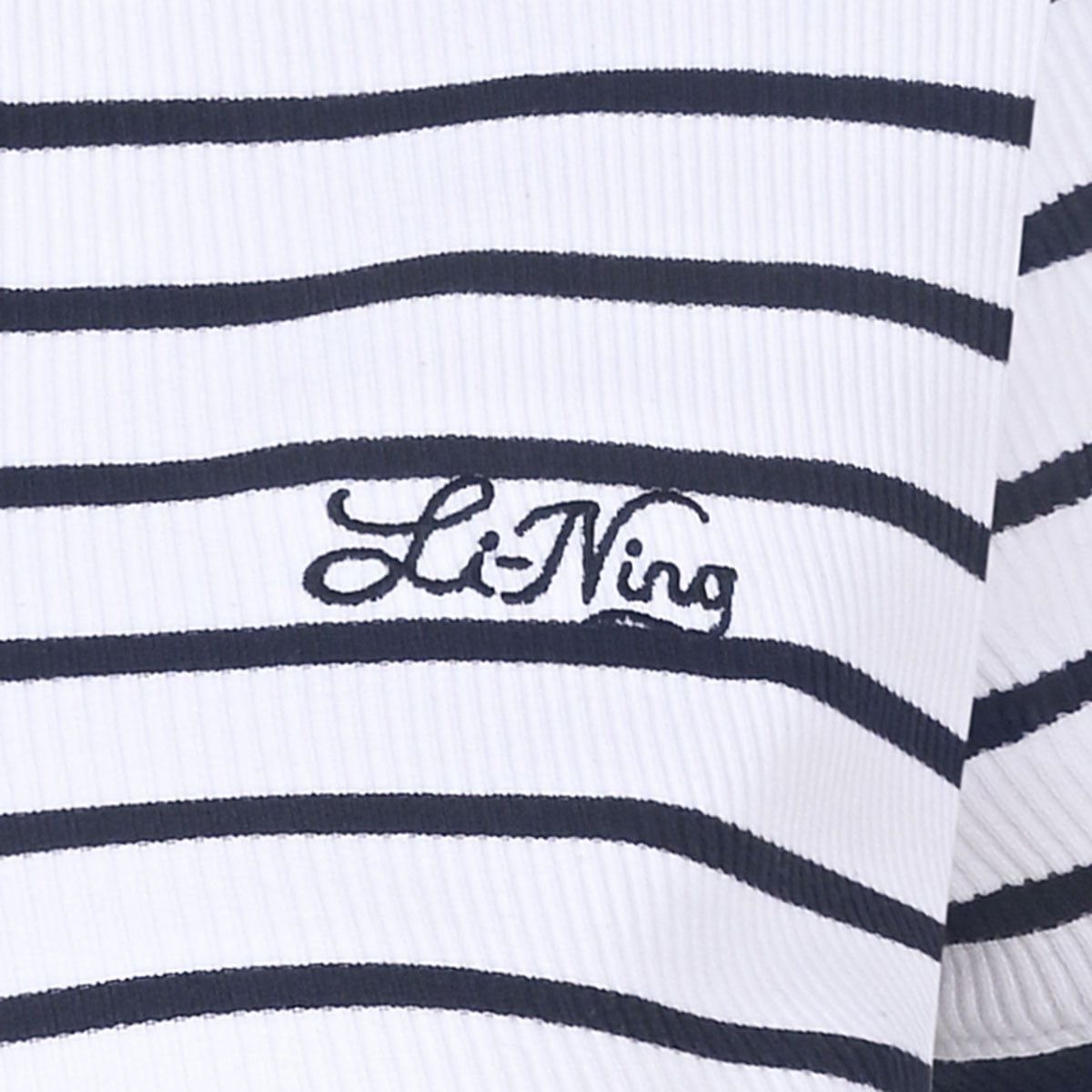 Áo Polo Nữ APLW368-3V