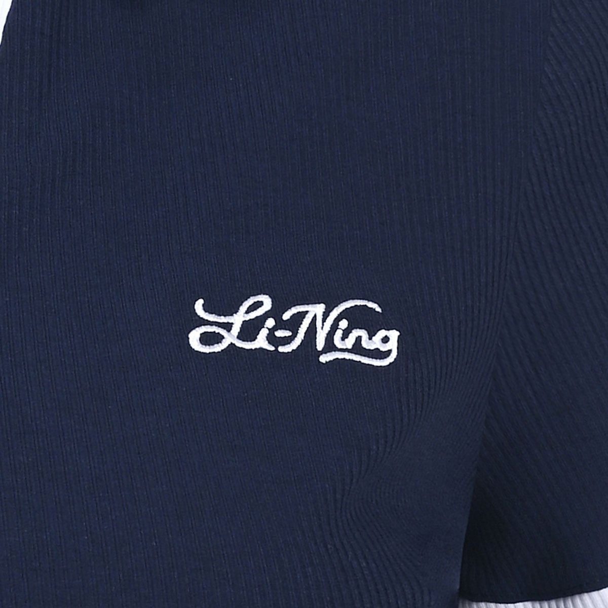 Áo Polo Nữ APLW368-4V