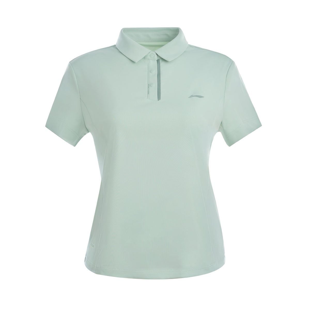 Áo Polo Nữ APLW768-7V