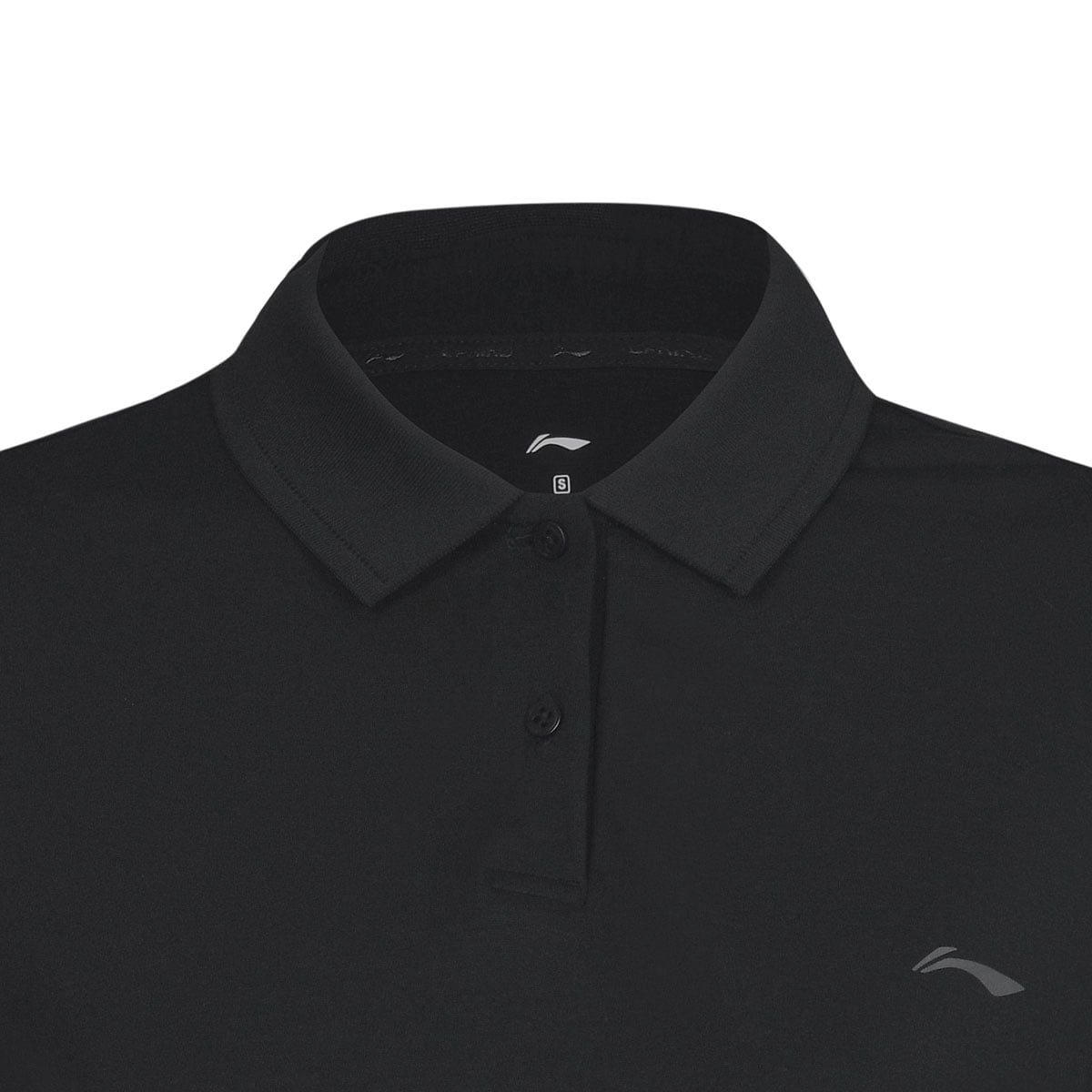 Áo polo Nữ APLW770-1V