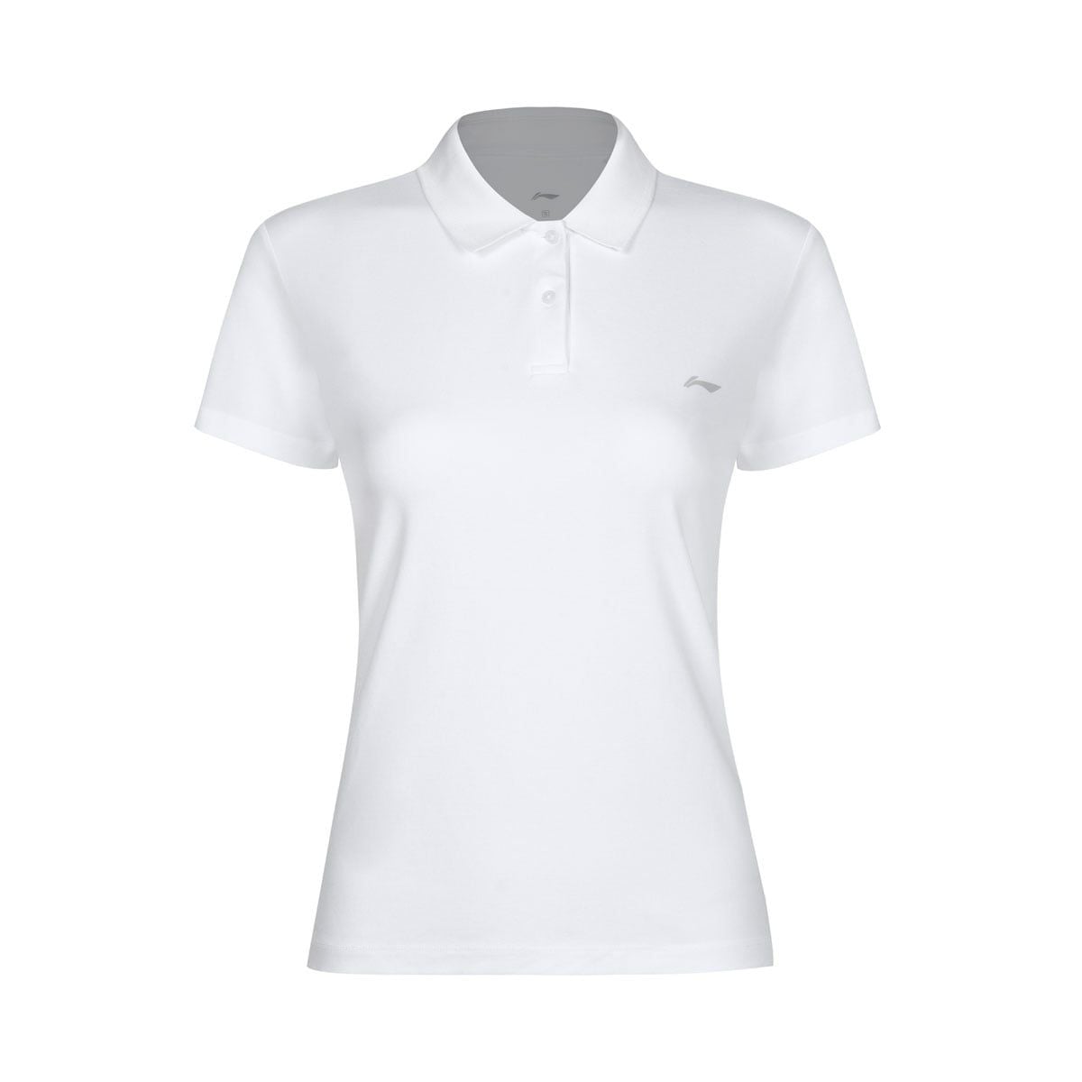 Áo polo Nữ APLW770-2V