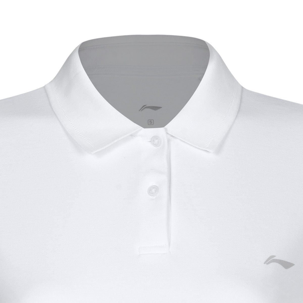 Áo polo Nữ APLW770-2V