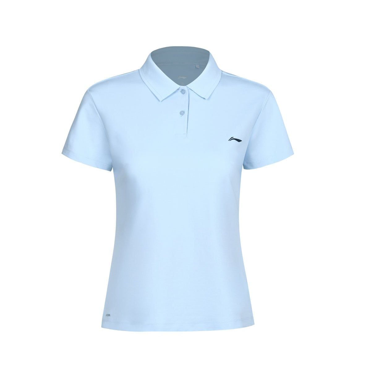 Áo polo Nữ APLW770-7V