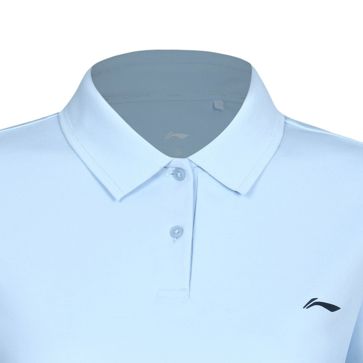 Áo polo Nữ APLW770-7V