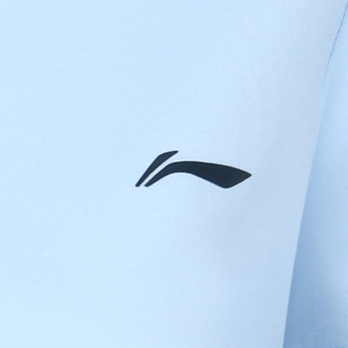 Áo polo Nữ APLW770-7V