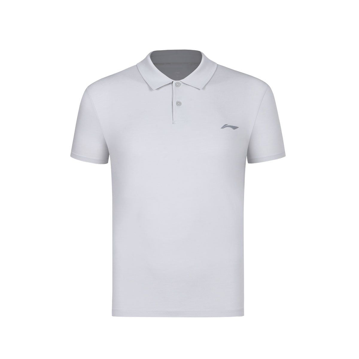 Áo polo Nam APLW771-1V