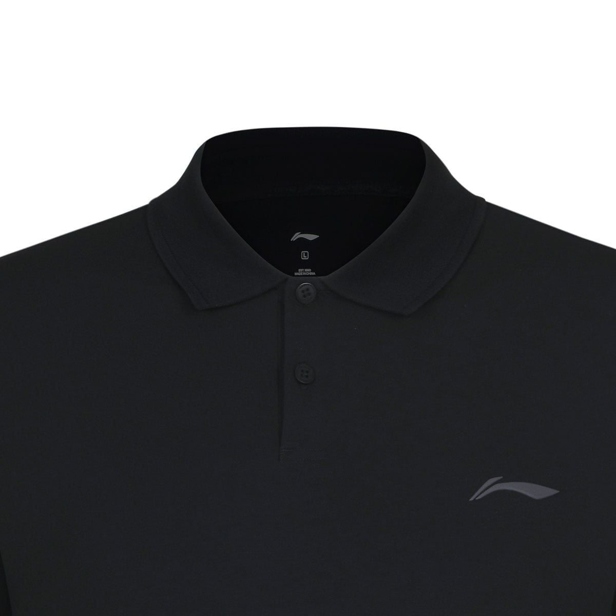 Áo polo Nam APLW771-5V
