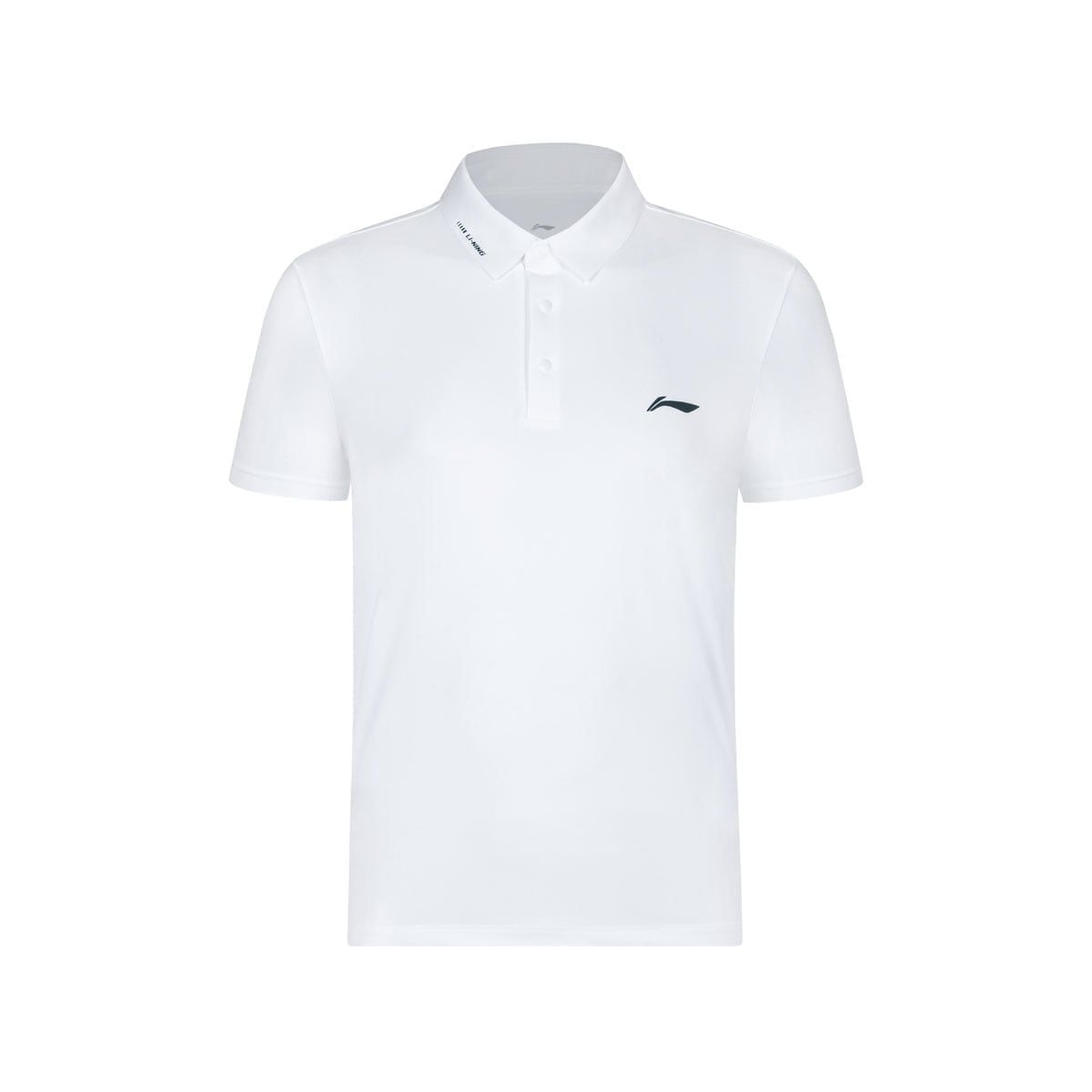 Áo polo Nam APLW773-7V