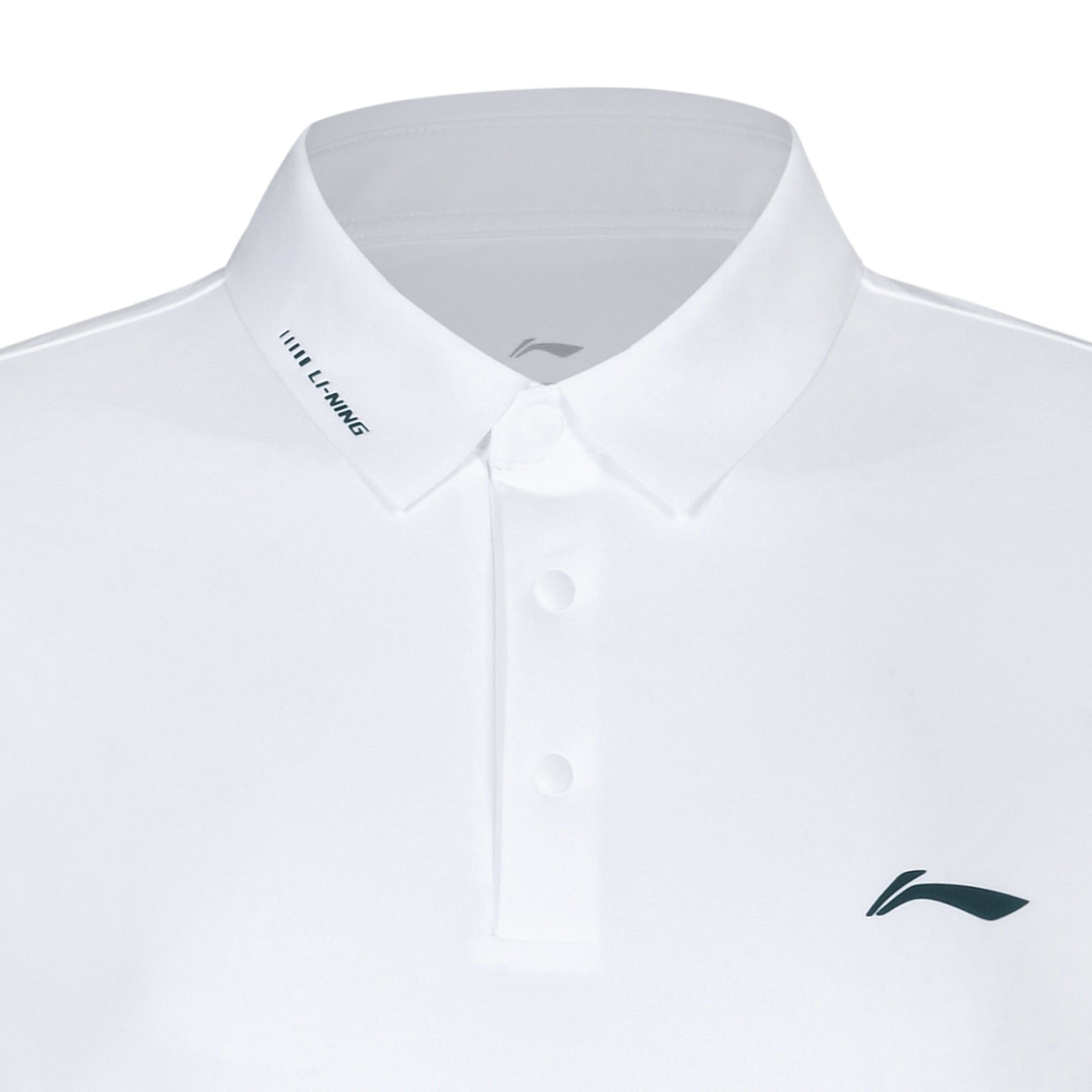 Áo polo Nam APLW773-7V