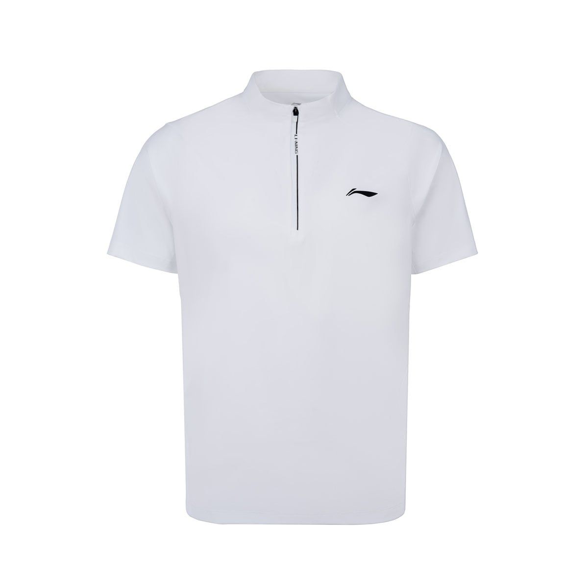 Áo Polo Nam APLW775-3V