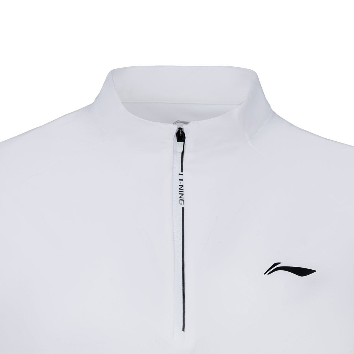 Áo Polo Nam APLW775-3V